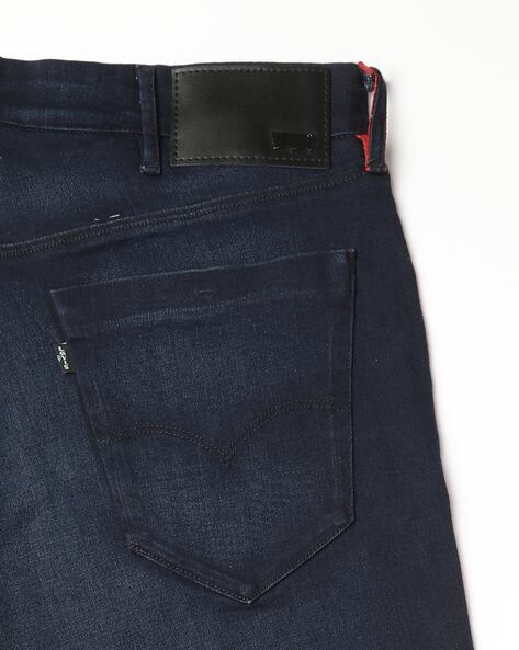 Levis red loop jeans best sale