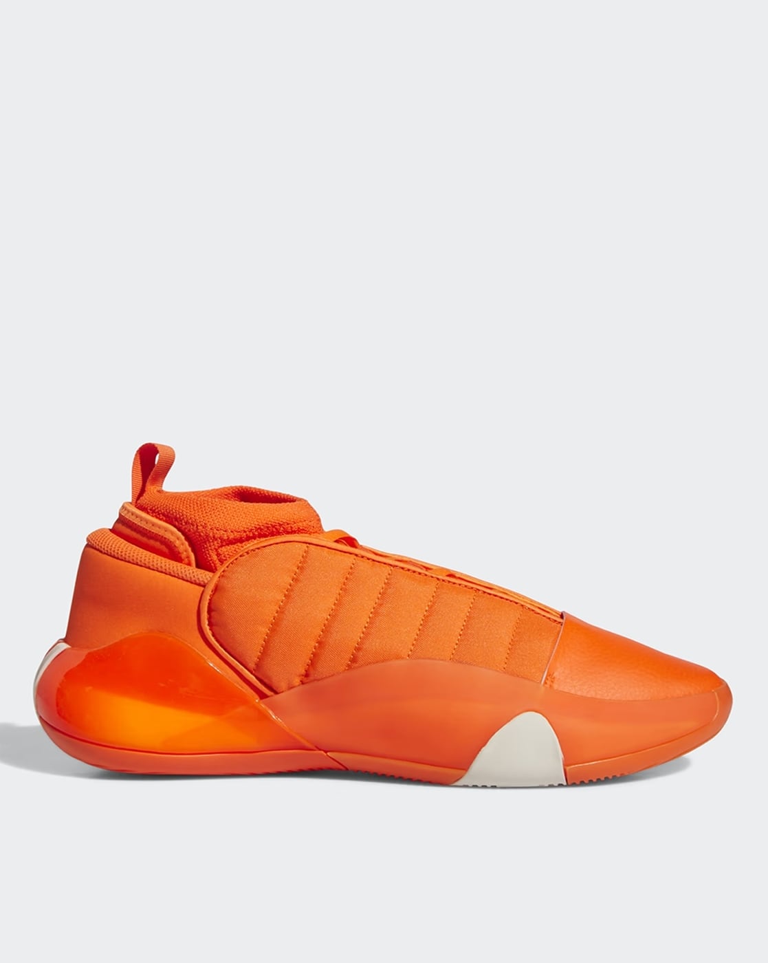 Buy Orange Sports Shoes for Men by Adidas Originals Online | Ajio.com