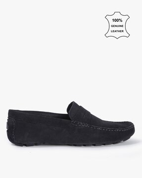 Best casual hot sale loafers 219