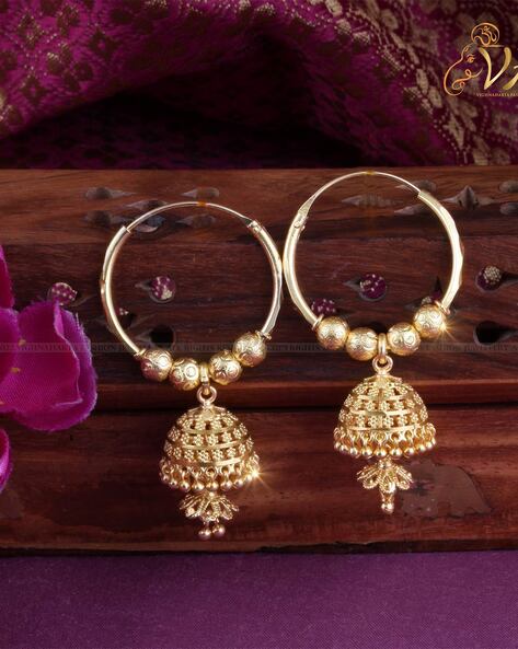 Fishlock Gold Bali | Silver ornaments, Gold, Lock style