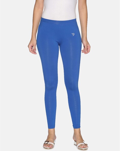 Stelle Legging Light Blue – Port de Bras