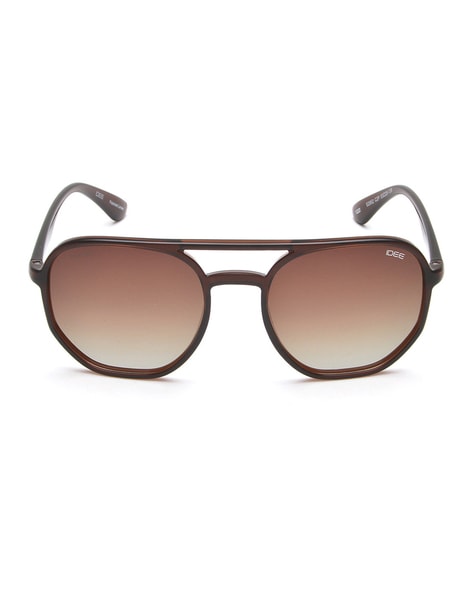 Idee wayfarer sunglasses online online