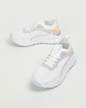 Ginger by lifestyle Footwear Online Store Buy Original Ginger