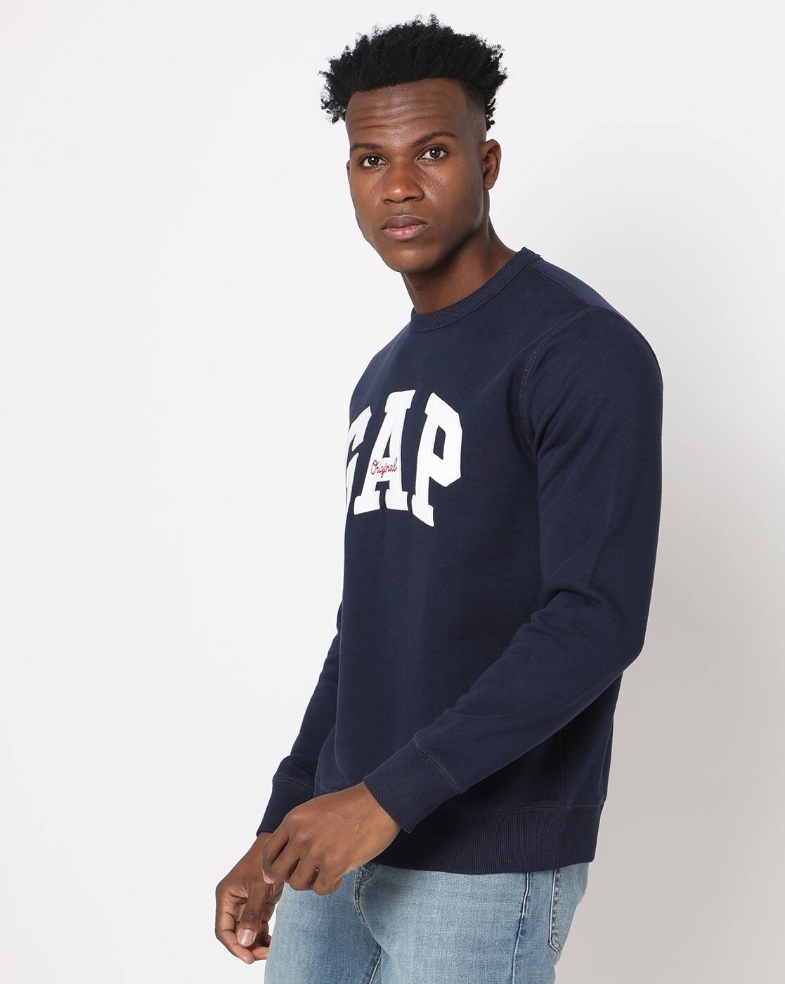 -1117Wx1400H-442273316-navy- 