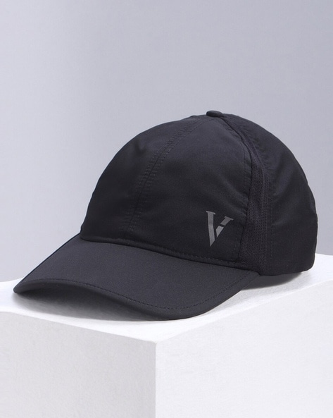 vans cap mens navy