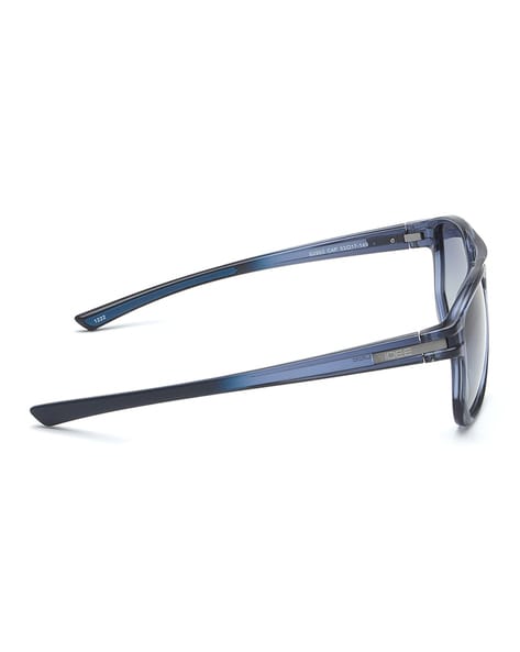 Idee full sales rim eyewear frame