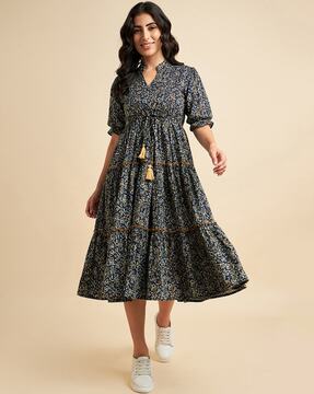 Daily wear gowns for on sale womens