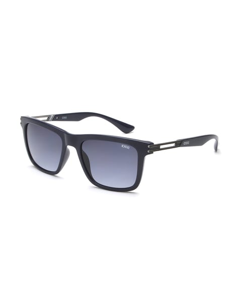 Idee wayfarer sunglasses online