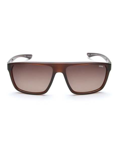 Buy Blue Sunglasses for Men by Prive Revaux Online | Ajio.com