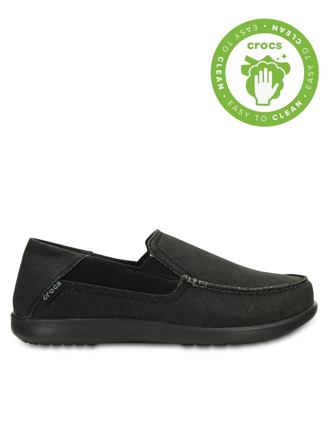 Casual Shoes Crocs 202221 Crocs 202221 Santa Cruz Leather