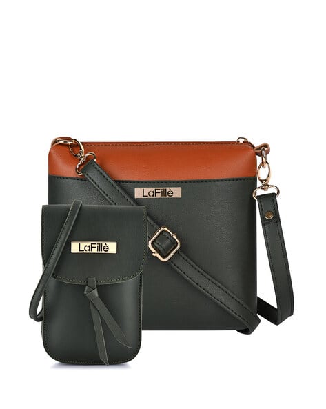 Crossbody Amazon India Ladies Purse Tonfant Cute Princess