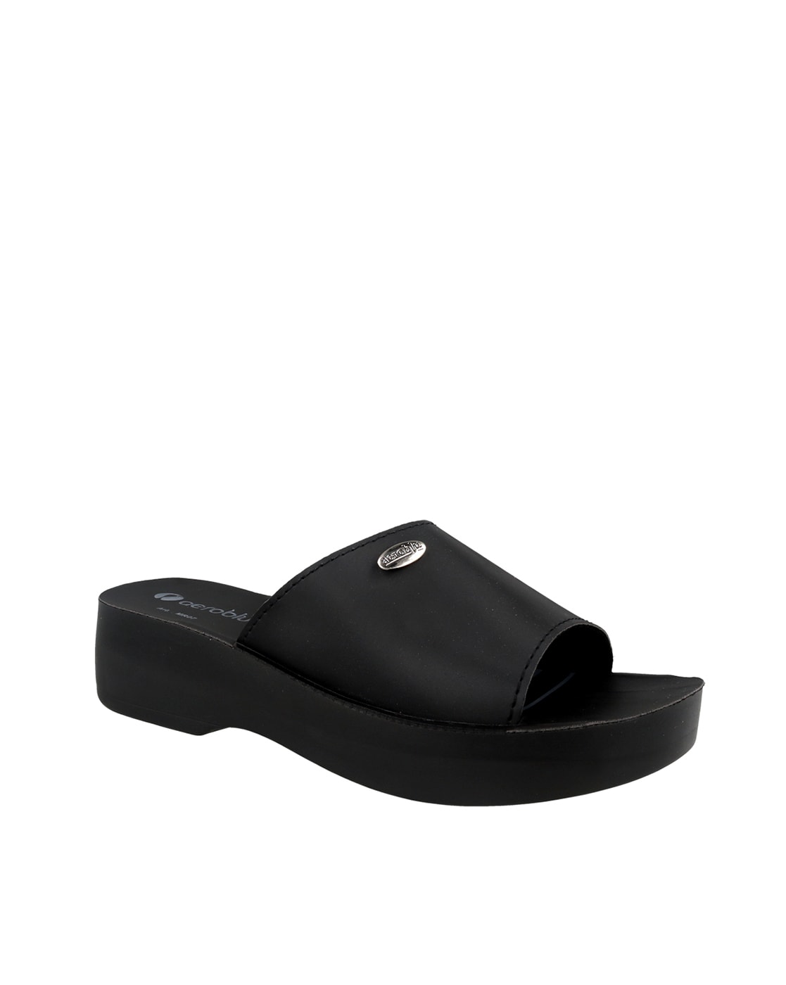 Buy Pink Flip Flop & Slippers for Women by BEONZA Online | Ajio.com
