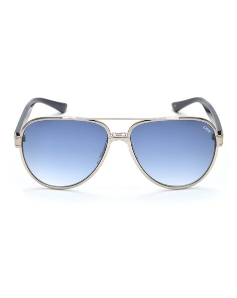 Buy Brown Sunglasses for Men by POLAROID Online | Ajio.com