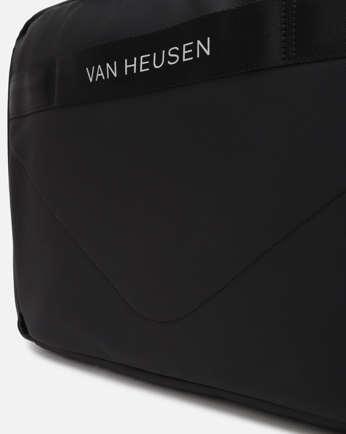 Van heusen discount laptop bag mens