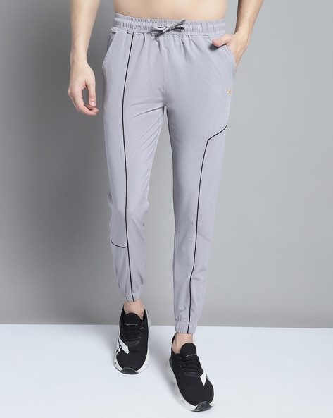 Buy RedLuv Men's Track Pants| Lower | Original | Very Comfortable | Perfect  Fit | Stylish | Good Quality | Soft Fabric | Men's Pyjama | Gym | Running|  Jogging | Yoga | Casual wear | Sports Lower | Hosiery cotton | Men's  Regular Fit | Slim Fit Online at Best ...