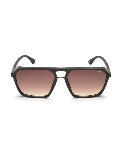 Idee wayfarer sunglasses india online