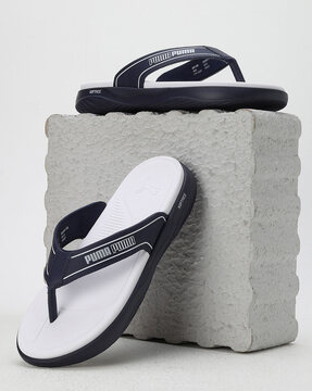 Puma sales sleeper price