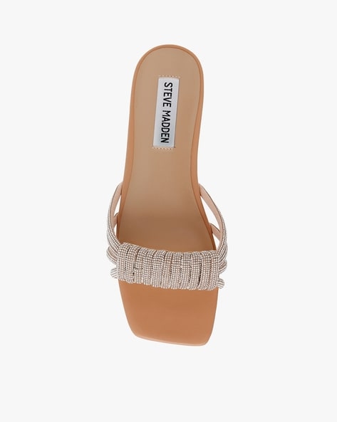 Bandi blush steve madden hot sale