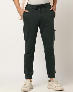 Men's Track Pants Online: Low Price Offer on Track Pants for Men