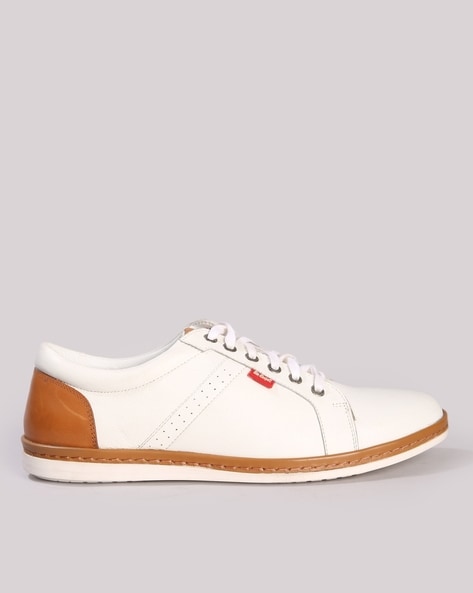 Lee cooper lc on sale 2157