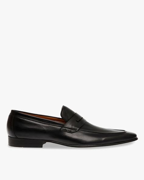 STEVE MADDEN Darice Slip-On Loafers