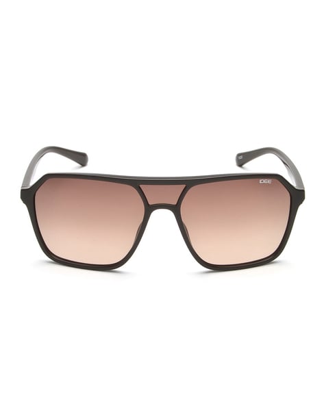 Buy RB2140 Wayfarer Sunglasses With Stunning Look @ in india