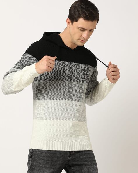 Dnmx sweaters hotsell