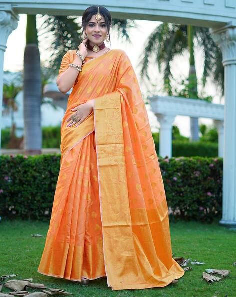 Alia Bhatt Heavy Chinnon Party Wear Sarees Function Special Design Party  Wear Saree Marriage Wedding Saree With Blouse Printed Silk Saree - Etsy