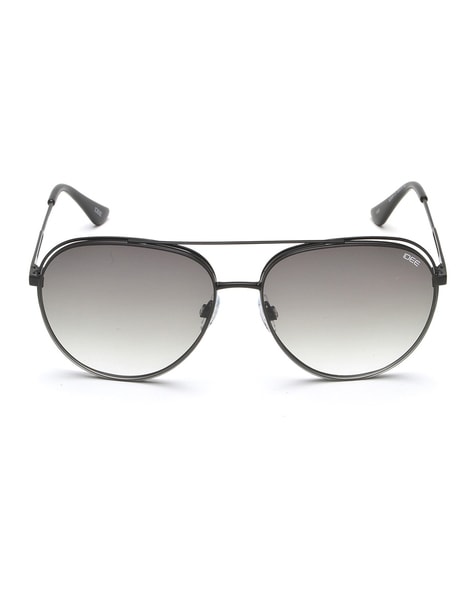 Idee aviator best sale sunglasses online