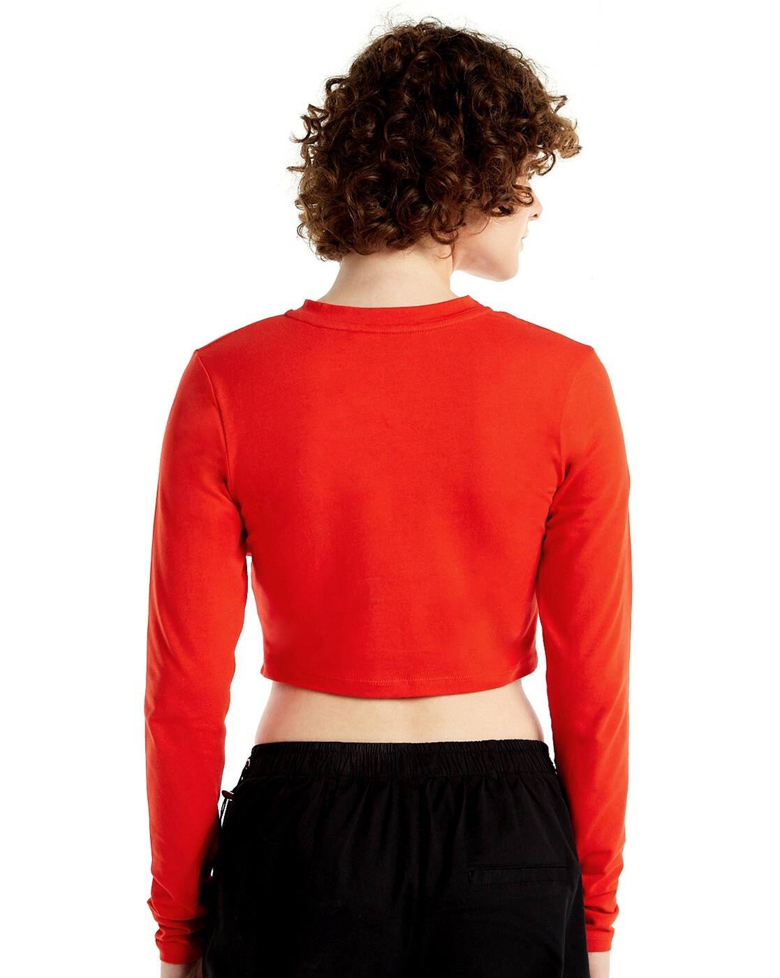 -1117Wx1400H-442153945-red-