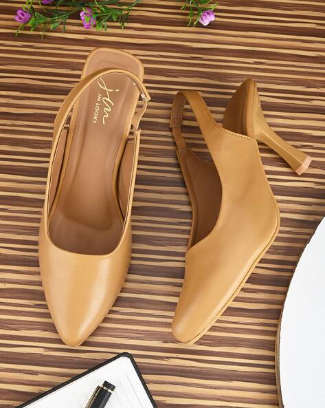 Women's Stiletto Heel Shoes | Women's Stiletto Heel Pumps | High Heels 12cm High  Heels - Pumps - Aliexpress