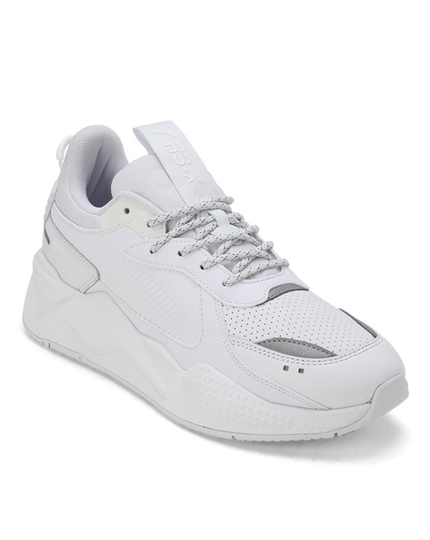 Best Offers on Puma sports shoes upto 20 71 off Limited period