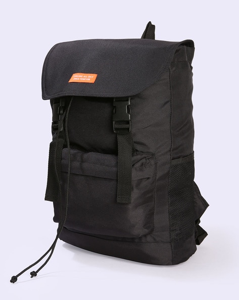 Rucksacks online cheap