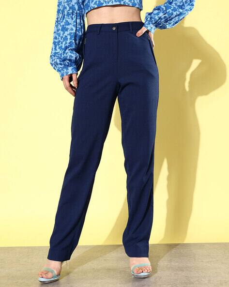 Largest contentful element