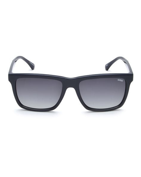 Idee wayfarer store sunglasses price