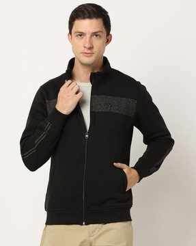 Men's Sweatshirt & Hoodies Online: Low Price Offer on Sweatshirt & Hoodies  for Men - AJIO