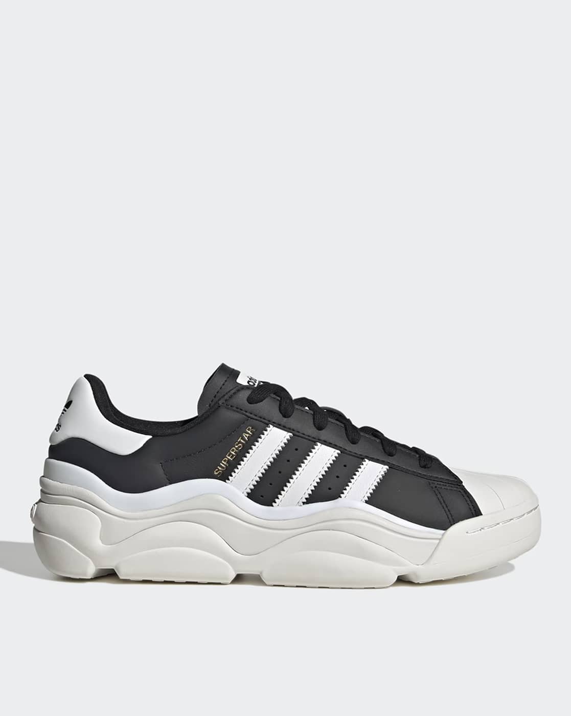 Adidas Sneaker Tenis Adidas Magmur Runner Buy Adidas Originals