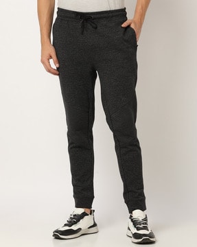 Mens track discount pants under 200