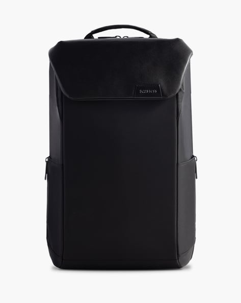 Scarters laptop outlet bags