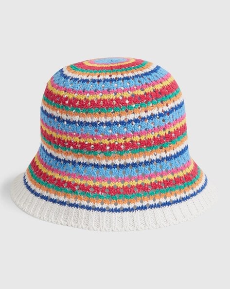 Gap womens clearance hats