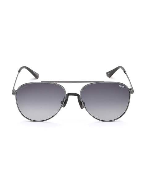 Gucci 54mm Sunglasses with Grey Gradient Lenses GG1023S008