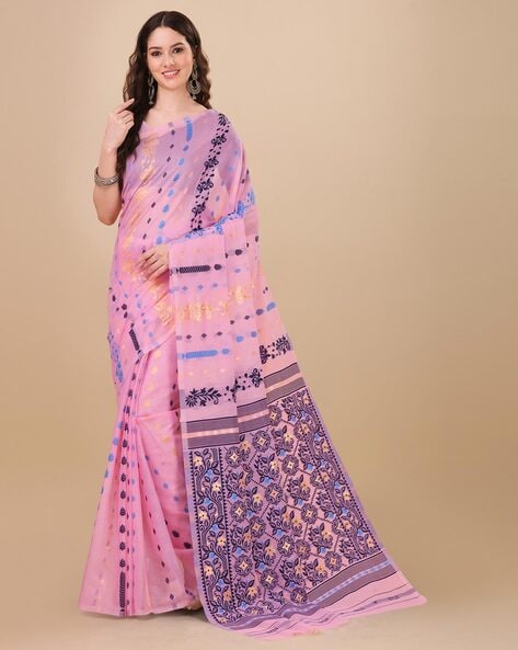 Heritage Silk Sarees – tagged 