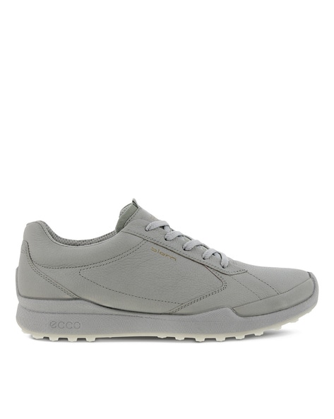 Buy Concrete Sports Shoes for Men by ECCO Online Ajio