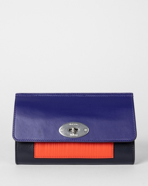 Mulberry Wallets & Card Cases for Women | Nordstrom