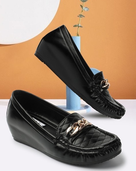 Bata TOE-RING SANDAL Women Black Casual - Buy Bata TOE-RING SANDAL Women  Black Casual Online at Best Price - Shop Online for Footwears in India |  Flipkart.com