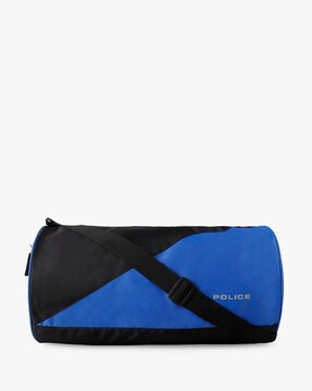 Men s Travel Bags Online Low Price Offer on Travel Bags for Men