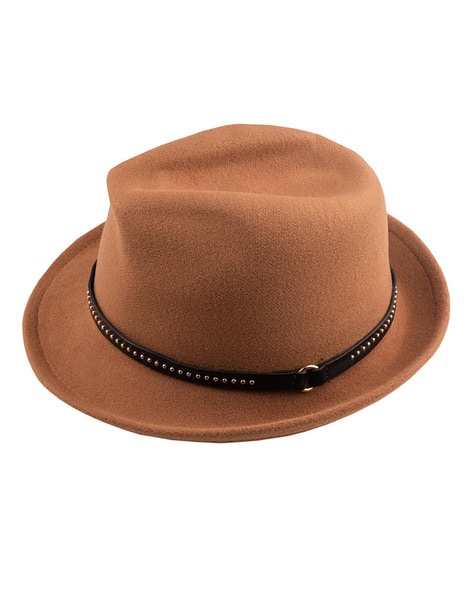 Mens fedora cheap hats online