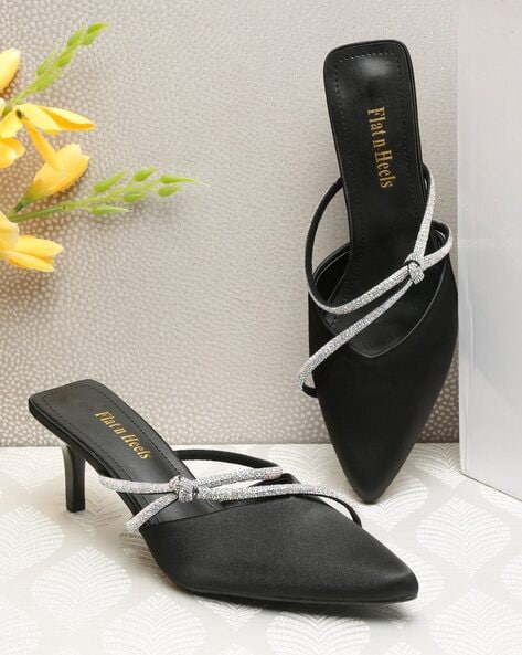 Ladies Wedge High Heel Shoes Girl Flat Sandals Women Summer Strappy Heels -  China Sandals and Heel Sandal price | Made-in-China.com