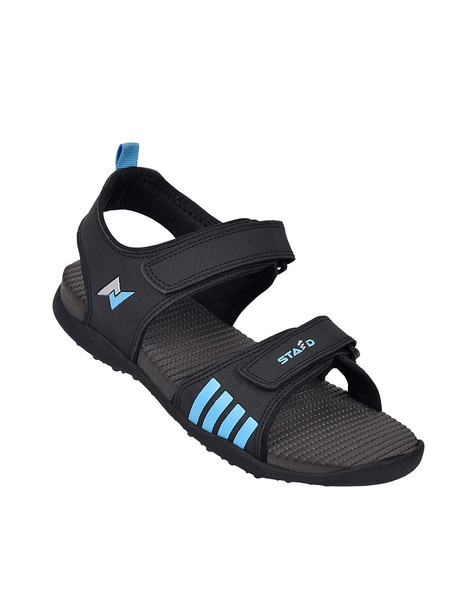 Striker discount staed sandals