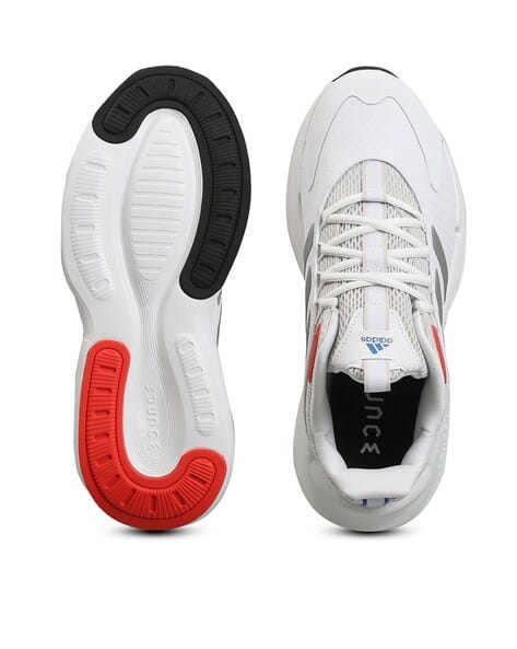 Online Adidas Sepatu Adidas Zx 200 Shoes Adidas Alpharesponse